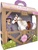 Lottie Doll jahač s konjem