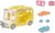 Sylvanian Families Dúhový škôlkový autobus