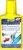 Prípravok Tetra Easy Balance 100ml