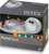Intex LED osvetlenie pre vírivky PureSpa Bubble 28503
