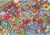 Trefl Puzzle Eye-Spy Sneaky Peekers, Rím 1000 dielikov