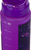 BAAGL Tritan-Flasche für Getränke Galaxy, 1000 ml