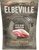 Vzorka ELBEVILLE Puppy &amp; Junior All Breeds Fresh Duck Healthy Development 100g