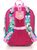 Schulranzen Topgal ENDY 18001 G