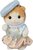 Sylvanian Families Baby koncert v materskej škôlke