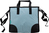 ZOPA Wickeltasche, Sterne