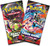 Pokémon TCG: Pokémon TCG: Lumiose City Mini Tin