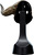 Weta Workshop Warhammer: Age of Sigmar -Putrid Blightking Helm Replika