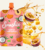 SALVEST Smushie BIO Exotic Boost (170 g)