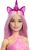 Mattel Barbie Fata Fiaba Unicorno - rosa