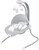 Transat à bascule pour enfants NEW BABY TEDDY PLUS avec vibration