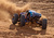 Traxxas Maxx Ultimate 1:8 4WD RTR