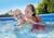 Záhradný bazén INTEX 28108 Easy Set 244 x 61 cm s kartušovou filtráciou