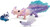 Schleich Súprava na objavovanie axolotlov