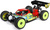 Kit da corsa TLR 8ight-X/E 2.0 Combo Nitro/Buggy elettrico 1:8 4WD