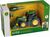 John Deere - traktor