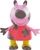 Comansi Figur Peppa Pig - Schlammige Peppa