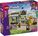 LEGO® Friends 42693 Kreatívne kvetinárstvo