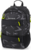 Zaino studentesco + astuccio OXY Sport Abstract