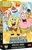 Trefl Puzzle 1000 Premium Plus - SpongeBob Schwammkopf