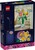 LEGO® Botanicals 10347 Kleiner Sonnenblumenstrauß