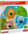 Hape Puzzle s úchytkami - Divočina