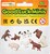 Safari® Fun pack Zvieratá z Farmy 8 figúrok