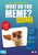 Albi What Do You Meme - Rodinná edícia