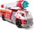 Paw Patrol fire rescue veľké interatívné hasičské vozidlo