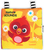 BABY EINSTEIN Knjiga puna aktivnosti multisenzorna Nature Sounds™, 0m+