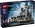 LEGO® Wednesday 76788 Académie Nevermore