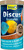 Krmivo Tetra Discus 1l