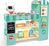 Hape Smart supermercato in legno