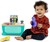 BABY EINSTEIN Hudobná Kuchynka