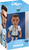 MINIX Football: NT Argentina - LAUTARO