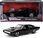Rýchlo a zbesilo auto 1970 Dodge Charger 1:24