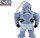 Fullmetal Alchemist Alphonse Elric plyšový 26cm
