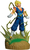 Bandai Dragon Ball Z - History Box - Vegito