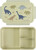 A Little Lovely Company - box na desiatu - dinosaury