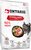 Krmivo Ontario Cat Sterilised Lamb 0,4kg