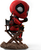 Iron Studios &amp; Minico Deadpool &amp; Wolverine - Deadpool Figura
