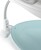 INGENUITY Centro attivo 2in1 Spring &amp; Sprout™ 6m+ fino a 11 kg