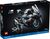 LEGO® Technic 42130 BMW M 1000 RR