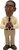 MINIX TV: Breaking Bad - Gus Frings
