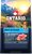 Krmivo Ontario Adult All Breeds Monoprotein Turkey &amp; Sweet Potatoes 0,75kg