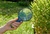 Haba Terra Kids Lupe 10 cm