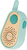 Janod Happy Garden Sada vysielačiek Walkie-Talkie