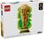 LEGO® Editions Football 43020 Službeni trofej Svjetskog prvenstva u nogometu FIFA