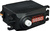 Spektrum servo S650 5kg.cm 0.12s/60° 23T