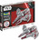 Starter Kit SW 73607 - Starfighter di Obi-Wan (1:58)